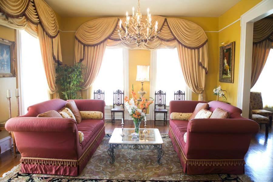 The Lasker Inn Γκάλβεστον Εξωτερικό φωτογραφία