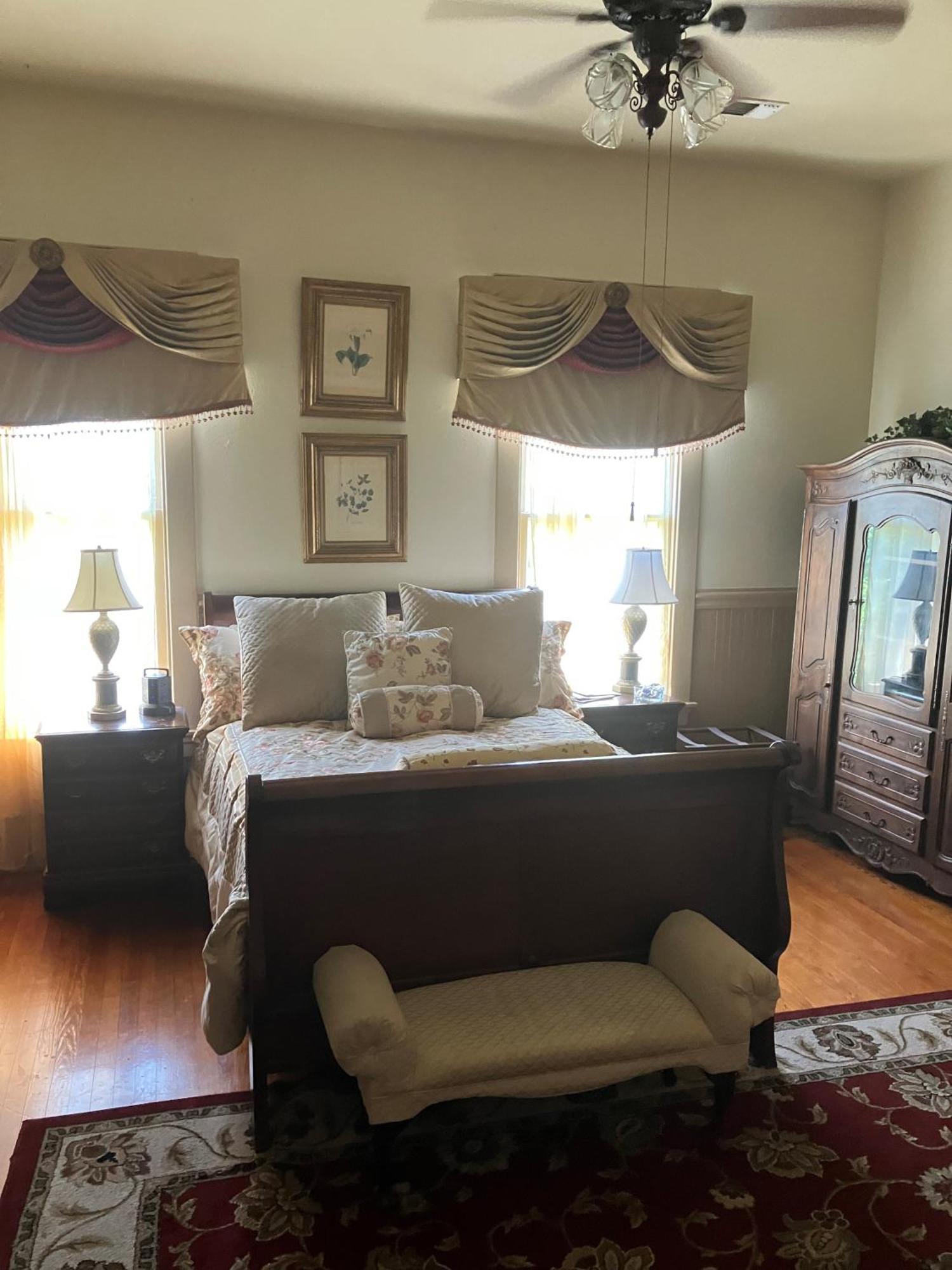 The Lasker Inn Γκάλβεστον Εξωτερικό φωτογραφία